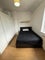 Photo of houseshare in Tottenham Hale