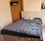Photo of flat to rent in Coventry