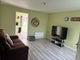 Photo of houseshare in Liverpool City Centre
