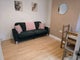 Photo of houseshare in Preston