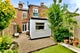 Photo of houseshare in Willesden Green