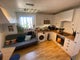 Photo of flatshare in Bermondsey