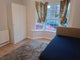 Photo of houseshare in High Wycombe