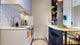 Photo of flat to rent in Canary Wharf