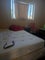 Photo of houseshare in Redbridge
