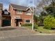 Photo of houseshare in Poole