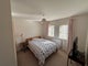 Photo of houseshare in Corsham