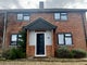 Photo of flatshare in Botley