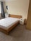 Photo of houseshare in High Wycombe