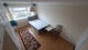 Photo of houseshare in Leytonstone