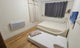 Photo of houseshare in Cricklewood