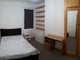 Photo of houseshare in Shepherds Bush