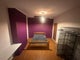 Photo of houseshare in East Ham