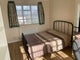 Photo of flatshare in Streatham Hill