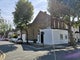 Photo of flatshare in Upton Park