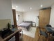 Photo of flat to rent in London NW4