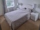 Photo of houseshare in Leighton Buzzard