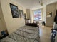 Photo of houseshare in Treforest