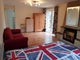 Photo of houseshare in Kidlington