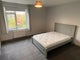Photo of houseshare in Trowbridge