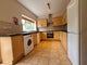 Photo of houseshare in Cambridge