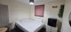 Photo of flatshare in Uxbridge