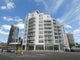 Photo of flat to rent in Canary Wharf