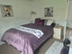 Photo of houseshare in Bath