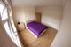 Photo of houseshare in Newham