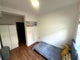 Photo of houseshare in Hendon