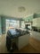 Photo of houseshare in London SW16