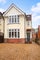 Photo of houseshare in Maidenhead