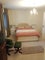 Photo of houseshare in Birmingham