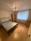 Photo of flat to rent in Willesden