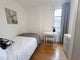 Photo of flatshare in East Finchley
