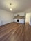 Photo of flat to rent in Willesden Green