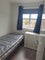 Photo of houseshare in Crawley