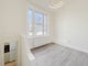 Photo of flat to rent in Highgate