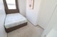 Photo of houseshare in Fulham Broadway