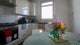 Photo of houseshare in Swansea