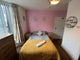 Photo of houseshare in Hull