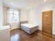 Photo of houseshare in Harrow