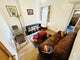 Photo of house to rent in London E15