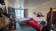 Photo of houseshare in Bowes Park