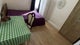 Photo of houseshare in London E12