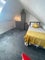 Photo of houseshare in Doncaster