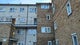 Photo of flat to rent in Northolt