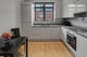 Photo of flat to rent in Cricklewood