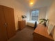 Photo of houseshare in Hull