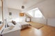 Photo of houseshare in Leicester
